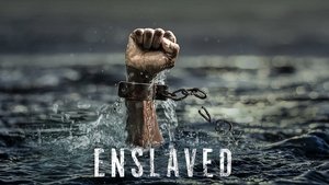 undefined Images